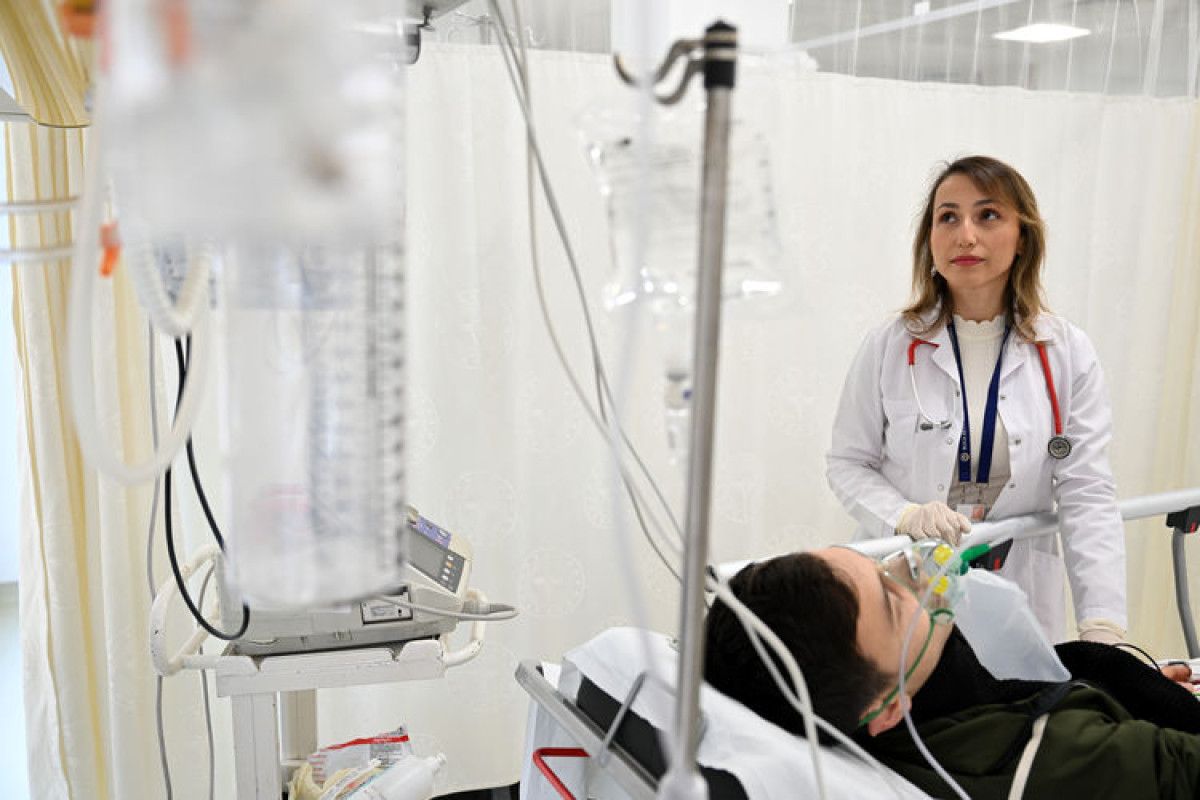 Kalp Kasının Zayıflaması: Nedenler ve Önleme Yolları