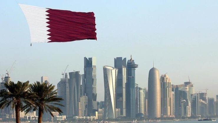 Katar’ın Uluslararası Arabuluculuk Rolü ve Netanyahu Üzerindeki Eleştiriler