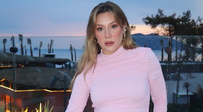 Kayıp ve Teselli: Ege Kökenli ile Lior Ahituv Çiftinin Yaşadığı Zorlu Süre