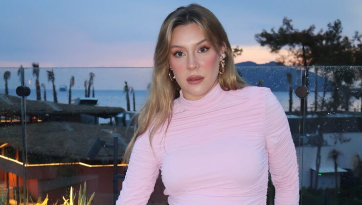 Kayıp ve Teselli: Ege Kökenli ile Lior Ahituv Çiftinin Yaşadığı Zorlu Süre