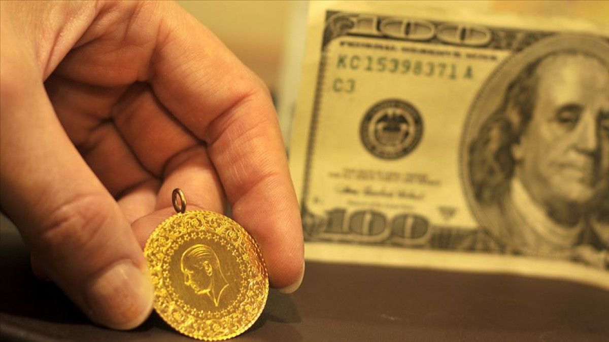 Küresel Piyasalarda Enflasyon ve Merkez Bankaları Takibi: ECB, TCMB ve Fed Gözlemi