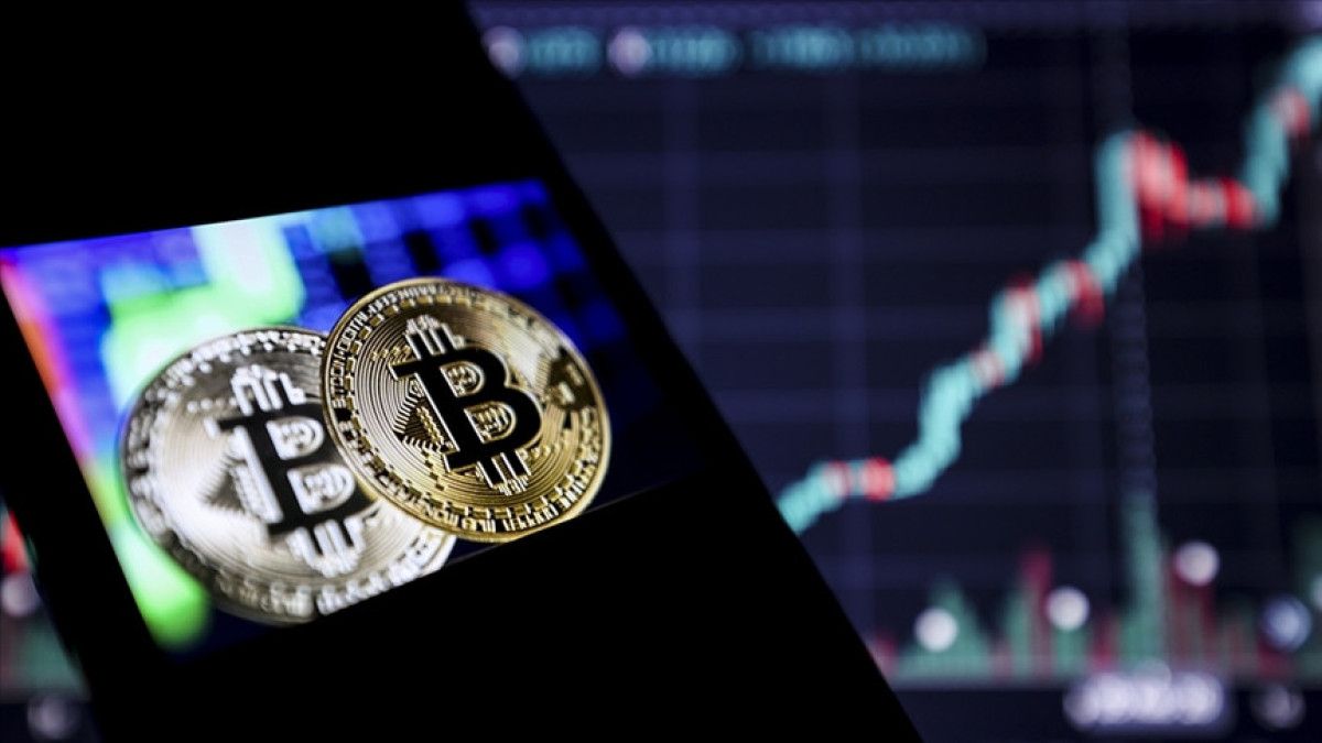 Küresel Piyasalarda Enflasyon ve Merkez Bankaları Takibi: ECB, TCMB ve Fed Gözlemi