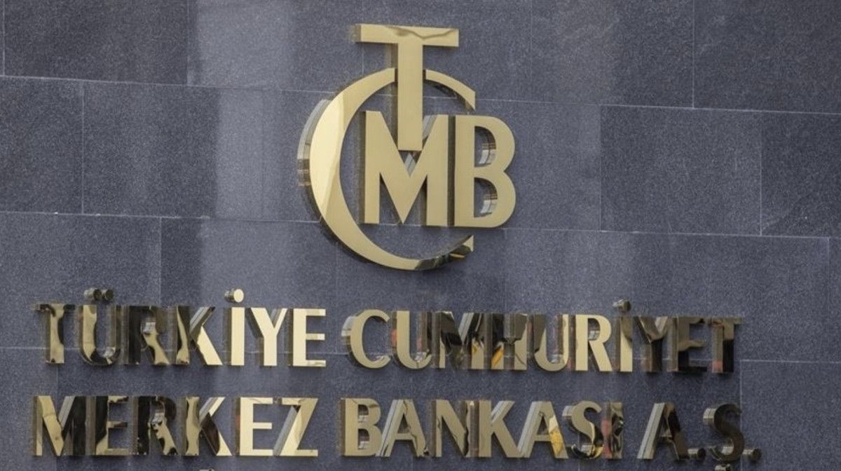 Küresel Piyasalarda Fed İndirimi Perspektifi ve Türkiye’de Ödemeler Dengesi Takibi