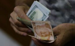 Küresel Piyasalarda Fed İndirimi Perspektifi ve Türkiye’de Ödemeler Dengesi Takibi