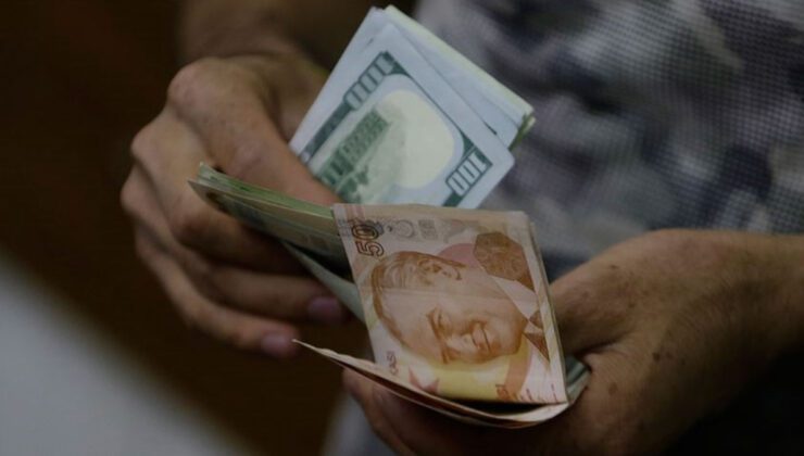 Küresel Piyasalarda Fed İndirimi Perspektifi ve Türkiye’de Ödemeler Dengesi Takibi