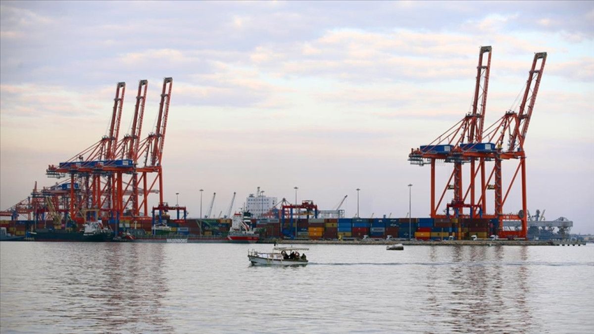 Liman Devleti Denetimi Yönetmeliği - Uygulama Esasları ve Denetim Şartları