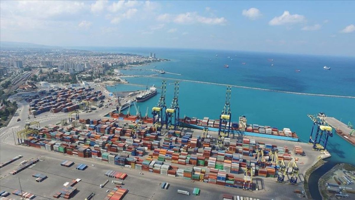 Liman Devleti Denetimi Yönetmeliği - Uygulama Esasları ve Denetim Şartları