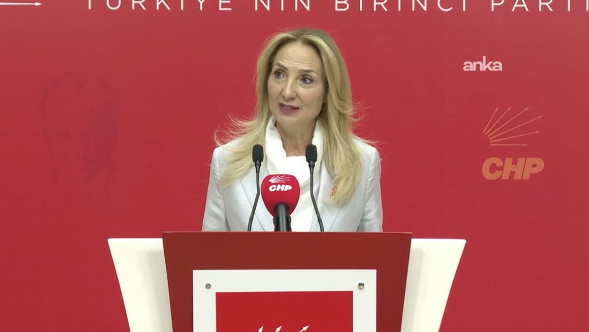 Mabel Matiz Şarkısı ve Erişim Yasağı: İçerik Sansürü Üzerine Güncel Tartışmalar