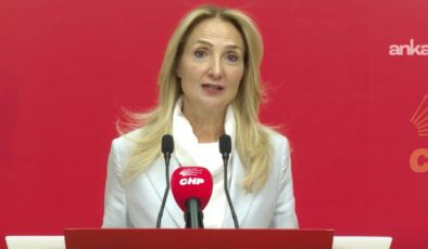 Mabel Matiz Şarkısı ve Erişim Yasağı: İçerik Sansürü Üzerine Güncel Tartışmalar