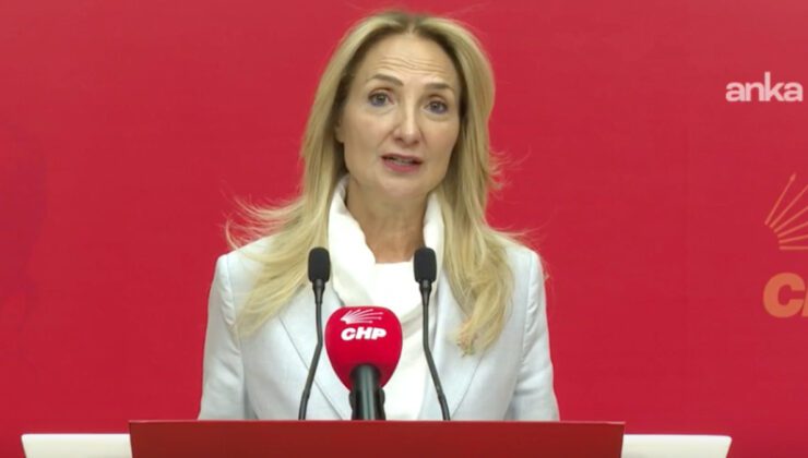 Mabel Matiz Şarkısı ve Erişim Yasağı: İçerik Sansürü Üzerine Güncel Tartışmalar
