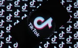 Madrid Görüşmelerinde Çin-ABD Ekonomi ve TikTok Tartışması: Yasal Çerçeve ve Güvenlik Endişeleri