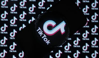 Madrid Görüşmelerinde Çin-ABD Ekonomi ve TikTok Tartışması: Yasal Çerçeve ve Güvenlik Endişeleri