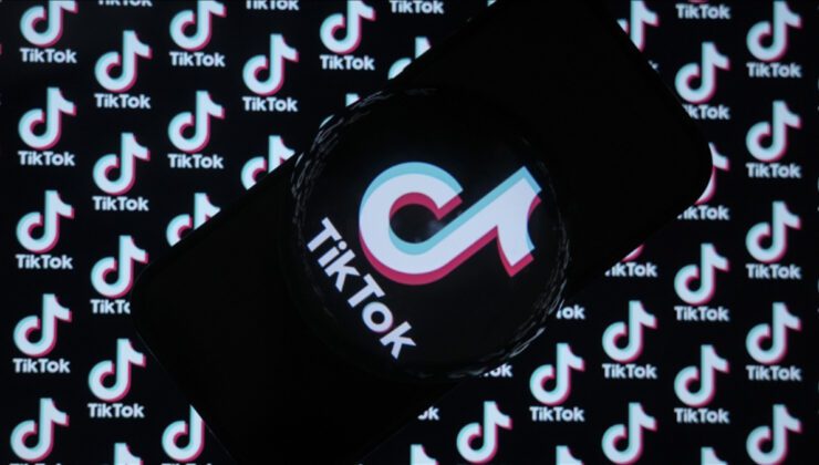 Madrid Görüşmelerinde Çin-ABD Ekonomi ve TikTok Tartışması: Yasal Çerçeve ve Güvenlik Endişeleri