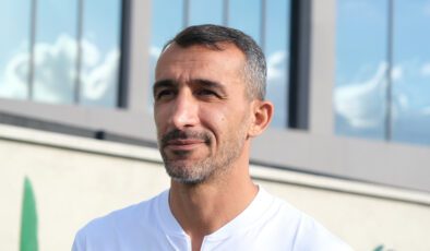 Mehmet Topal: Mourinho’nun Fenerbahçe açıklaması talihsiz ve yanlış; Türk teknik adamların yurt dışı deneyimi büyüklükle ölçülmeli