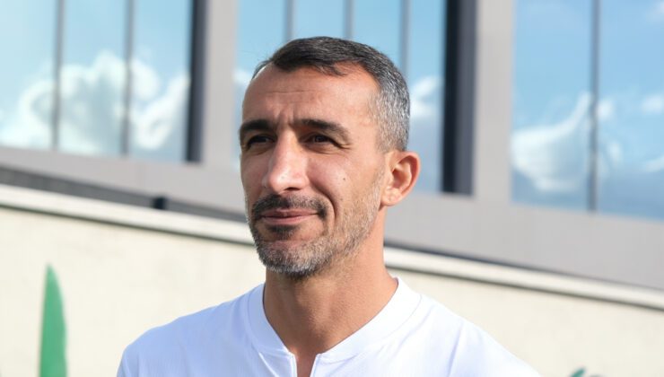 Mehmet Topal: Mourinho’nun Fenerbahçe açıklaması talihsiz ve yanlış; Türk teknik adamların yurt dışı deneyimi büyüklükle ölçülmeli