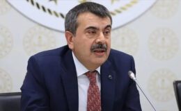 Milli Eğitim Politikalarında Yeni Vizyon ve Uygulama Çerçevesi