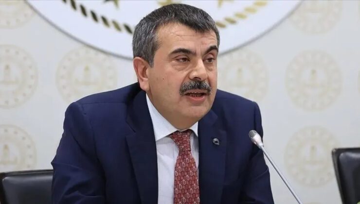 Milli Eğitim Politikalarında Yeni Vizyon ve Uygulama Çerçevesi