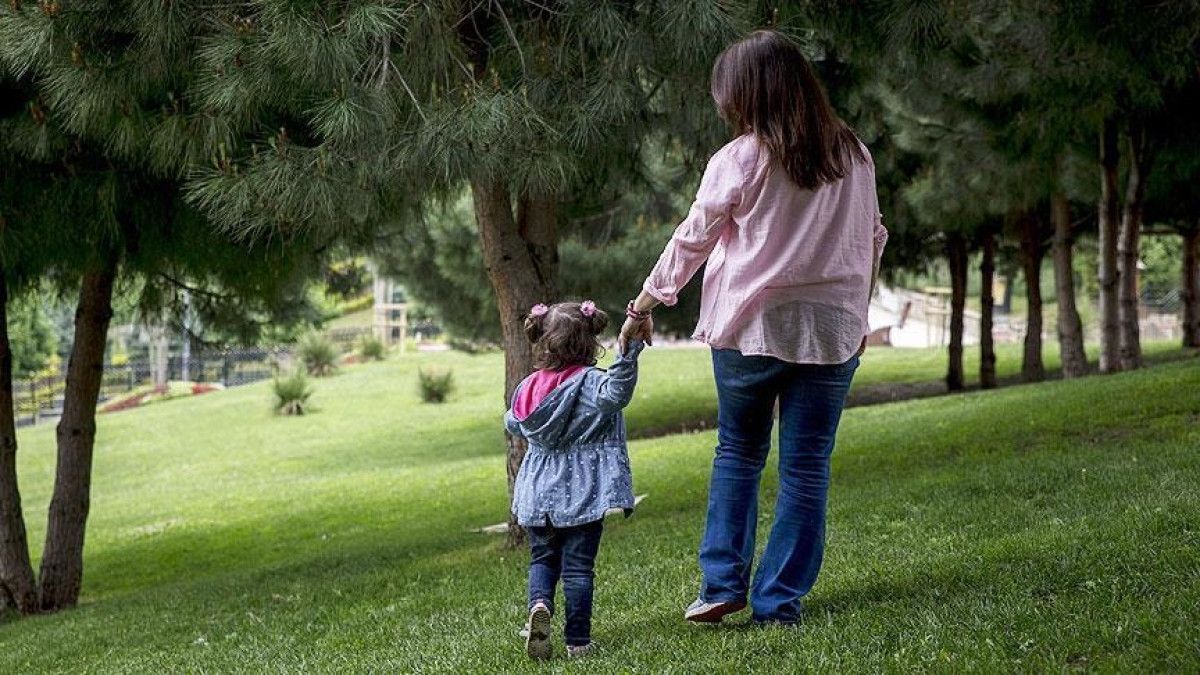 Müzik Terapi: Sesin İyileştirici Gücü ve Makamların Rolü
