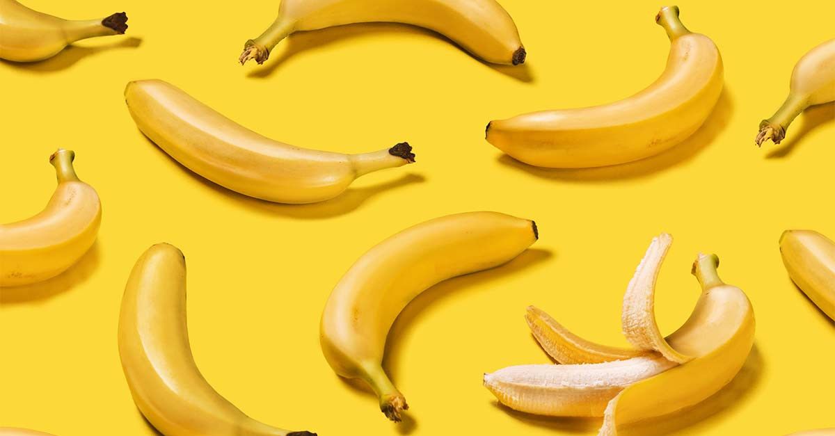 Nano Banana Çılgınlığı: Google Gemini 2.5 ile Hayali Karakterlerden Mini Dijital İkonlara Yolculuk