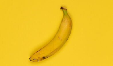 Nano Banana Çılgınlığı: Google Gemini 2.5 ile Hayali Karakterlerden Mini Dijital İkonlara Yolculuk