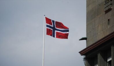 Norveç Genel Seçimleri: İşçi Partisi Önderliğinde 88 Sandalyelik Koalisyon Görünümü