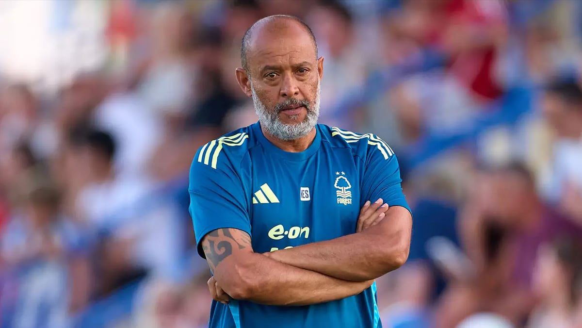 Nottingham Forest’ta Yeni Dönem Başlıyor: Tedesco İçin Fenerbahçeyle Görüşmeler ve İngiliz Baskısı