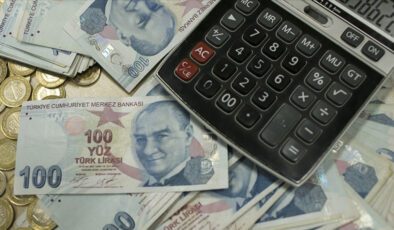 Orta Vadeli Program (OVP) İle Türkiye Ekonomisinin Yol Haritası Güncellendi
