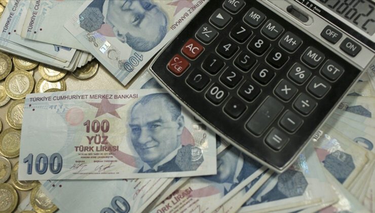 Orta Vadeli Program (OVP) İle Türkiye Ekonomisinin Yol Haritası Güncellendi