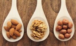 Pistachio: Günlük Diyete Yeni Bir Kalp Dostu Kuruyemiş
