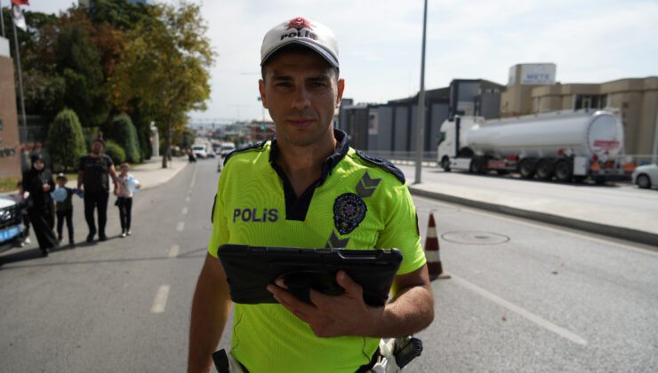 Polis Memuru ve Milli Boksör Ilgar Çelik: Hem Görevde Hem Ringlerde Bir Başarı Hikayesi