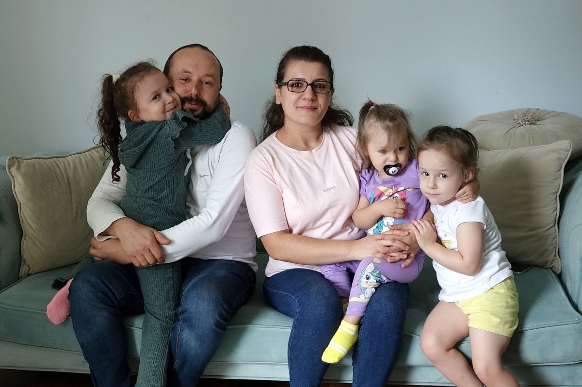 Sağlık Sisteminde 7 Yıllık Hatalı Ölü Görünüşün Düzeldiği Olay: Sibel Kuştil'in Yaşama Dönüşü