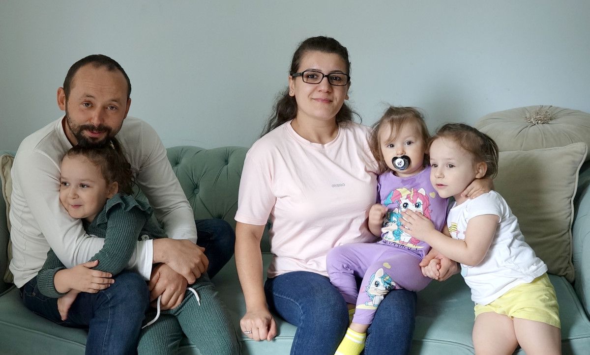 Sağlık Sisteminde 7 Yıllık Hatalı Ölü Görünüşün Düzeldiği Olay: Sibel Kuştil'in Yaşama Dönüşü