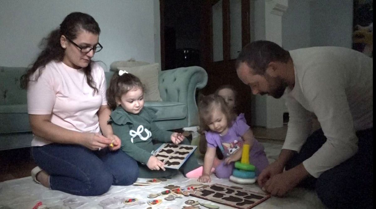 Sağlık Sisteminde 7 Yıllık Hatalı Ölü Görünüşün Düzeldiği Olay: Sibel Kuştil'in Yaşama Dönüşü