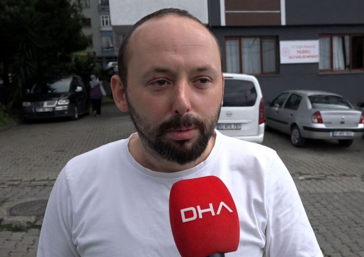 Sağlık Sisteminde 7 Yıllık Hatalı Ölü Görünüşün Düzeldiği Olay: Sibel Kuştil'in Yaşama Dönüşü