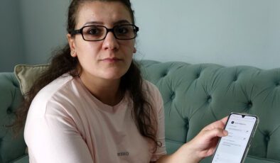 Sağlık Sisteminde 7 Yıllık Hatalı Ölü Görünüşün Düzeldiği Olay: Sibel Kuştil’in Yaşama Dönüşü