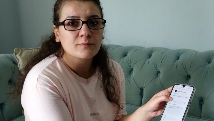 Sağlık Sisteminde 7 Yıllık Hatalı Ölü Görünüşün Düzeldiği Olay: Sibel Kuştil’in Yaşama Dönüşü