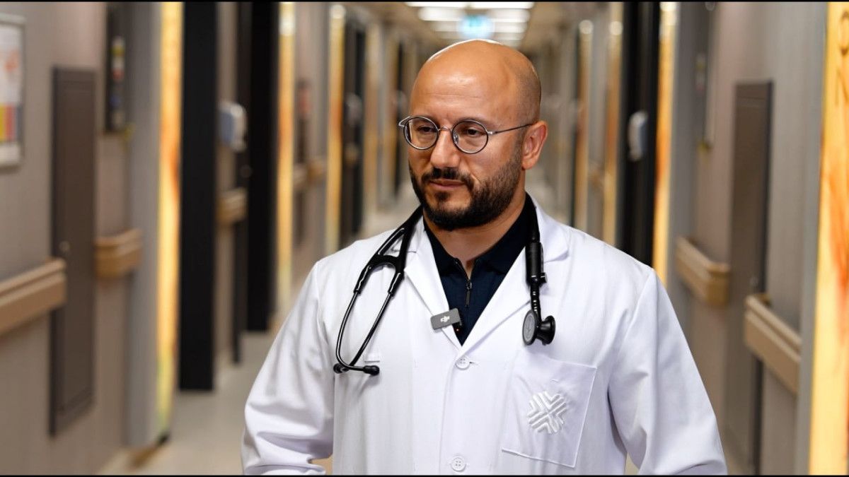 Sakız Çiğnemenin Gölgesinde Mikroplastik Riskleri: Çocuklar İçin Akılda Tutulması Gereken Uyarılar