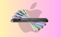 Samsung’tan Apple’a Göndermeler: Kamera Kalitesi ve Katlanabilirlik Üzerine Yeni Açıklamalar