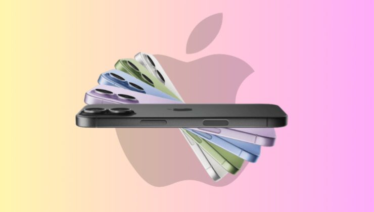 Samsung’tan Apple’a Göndermeler: Kamera Kalitesi ve Katlanabilirlik Üzerine Yeni Açıklamalar