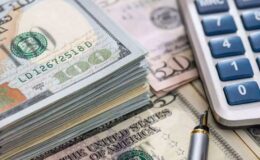 Serbest Piyasa Döviz Fiyatları: Dolar ve Euro Güncel Alış-Satış