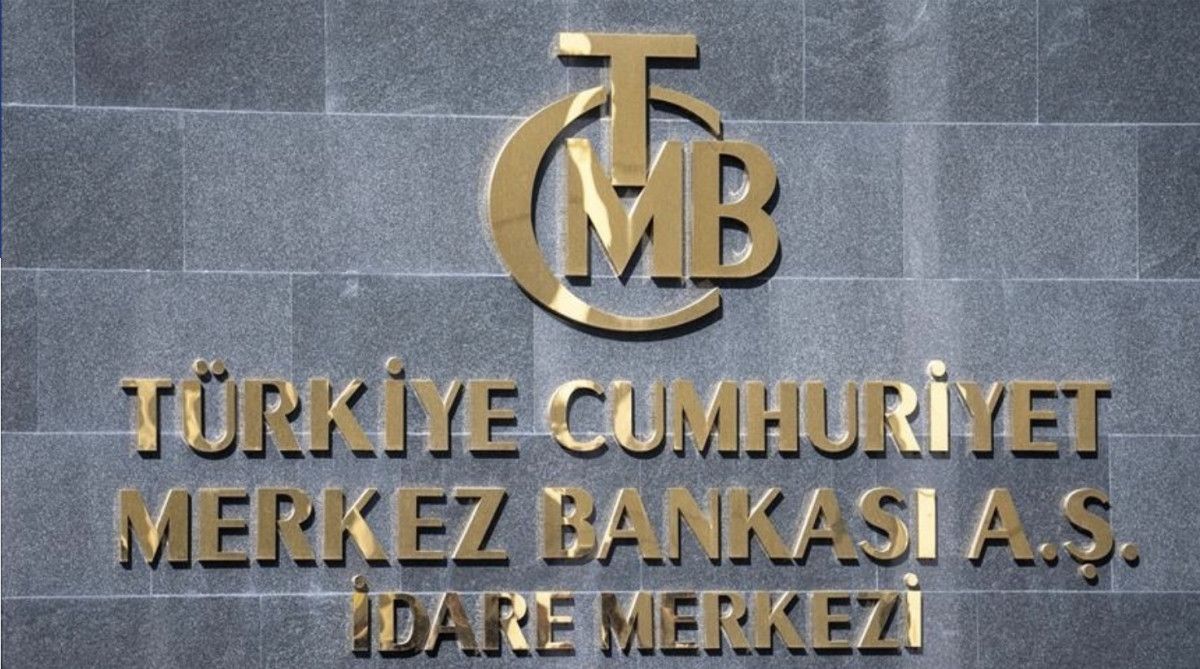 TCMB Reeskont ve Avans Faiz Oranlarında Yeni Denge: Uygulanabilir Oranlar ve Kapsam