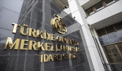 TCMB Reeskont ve Avans Faiz Oranlarında Yeni Denge: Uygulanabilir Oranlar ve Kapsam