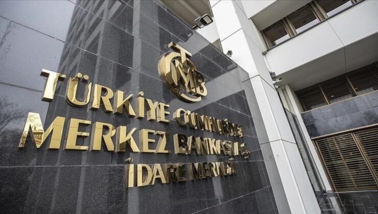 TCMB Reeskont ve Avans Faiz Oranlarında Yeni Denge: Uygulanabilir Oranlar ve Kapsam