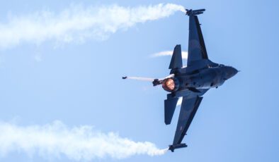 TEKNOFEST İstanbul: Gençlik, Tekno Yarışları ve Gökyüzü Şovlarının Buluşma Noktası