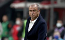 Terim’den Empati Sohbeti: Kin ve Düşmanlığı Bırakma Çağrısı ile Güncel Değerlendirmeler