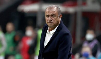 Terim’den Empati Sohbeti: Kin ve Düşmanlığı Bırakma Çağrısı ile Güncel Değerlendirmeler