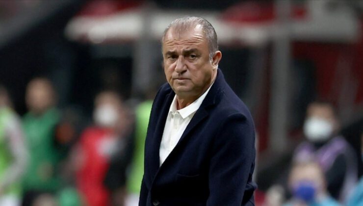 Terim’den Empati Sohbeti: Kin ve Düşmanlığı Bırakma Çağrısı ile Güncel Değerlendirmeler