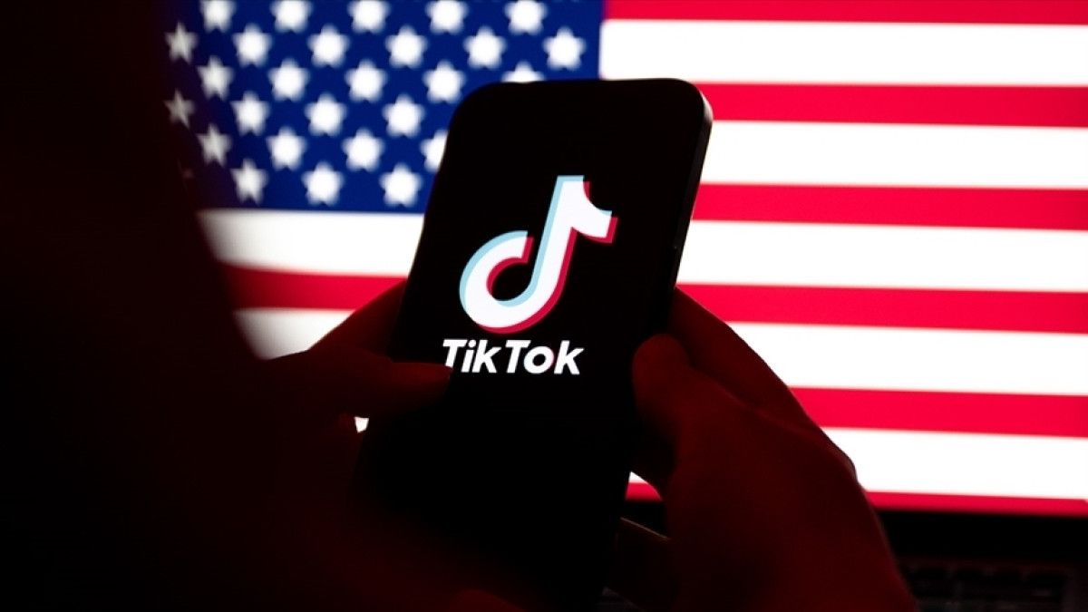 TikTok Gölgesinde ABD-Çin Görüşmeleri: Anlaşmaya Doğru Bir Yol Haritası