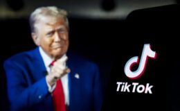 TikTok Gölgesinde ABD-Çin Görüşmeleri: Anlaşmaya Doğru Bir Yol Haritası