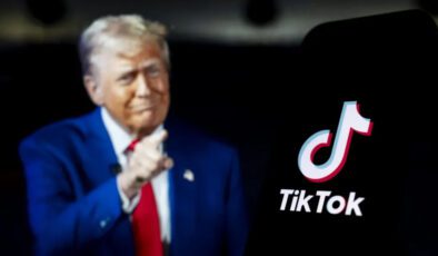 TikTok Gölgesinde ABD-Çin Görüşmeleri: Anlaşmaya Doğru Bir Yol Haritası